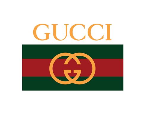 gucci 带logo|Gucci Logo Products .